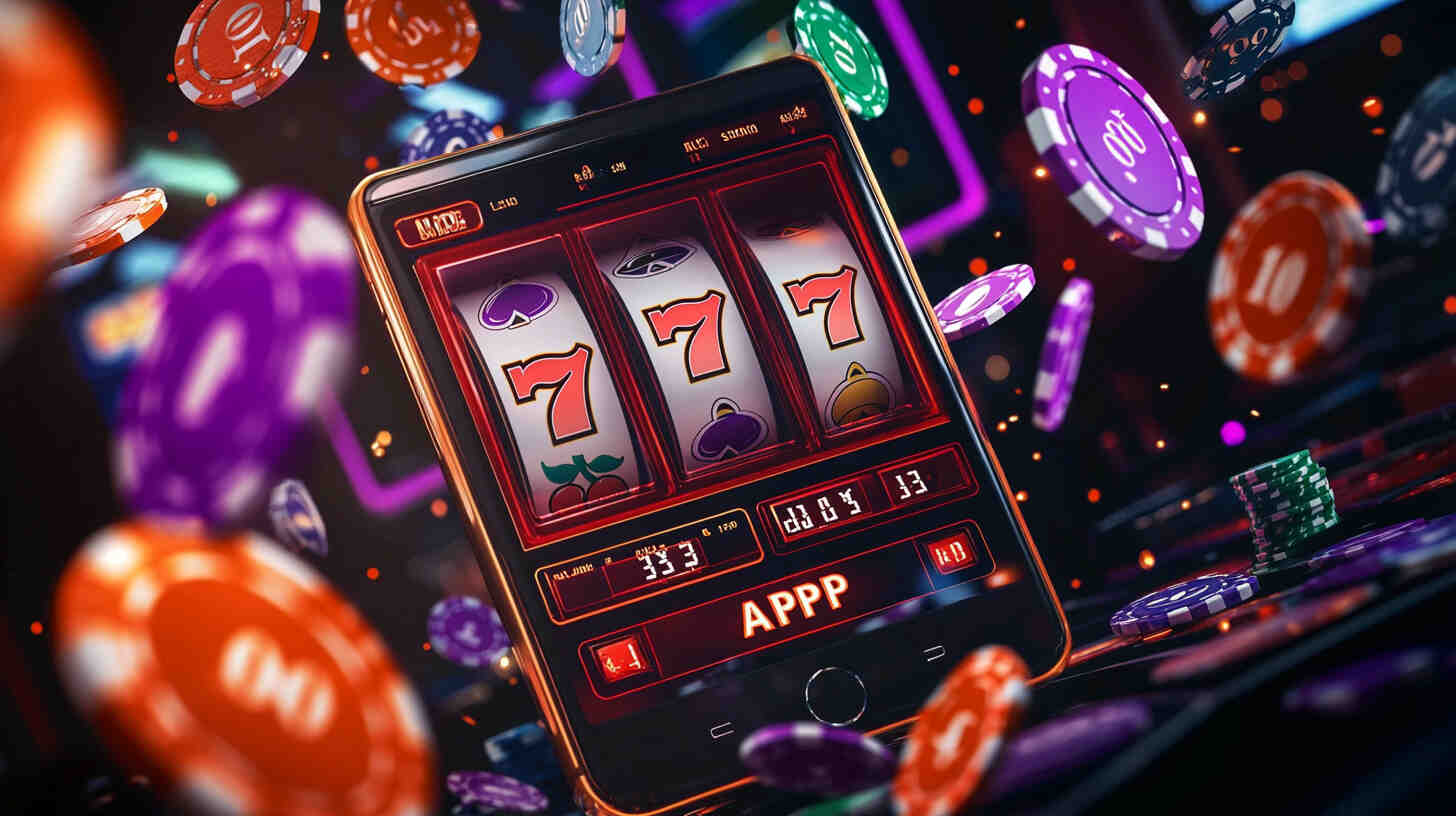 How to Use the Cal 5222 Game Casino App