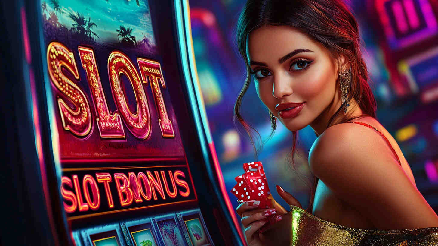 Free Spins: Spin to Win Big