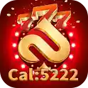 Cal 5222 Logo